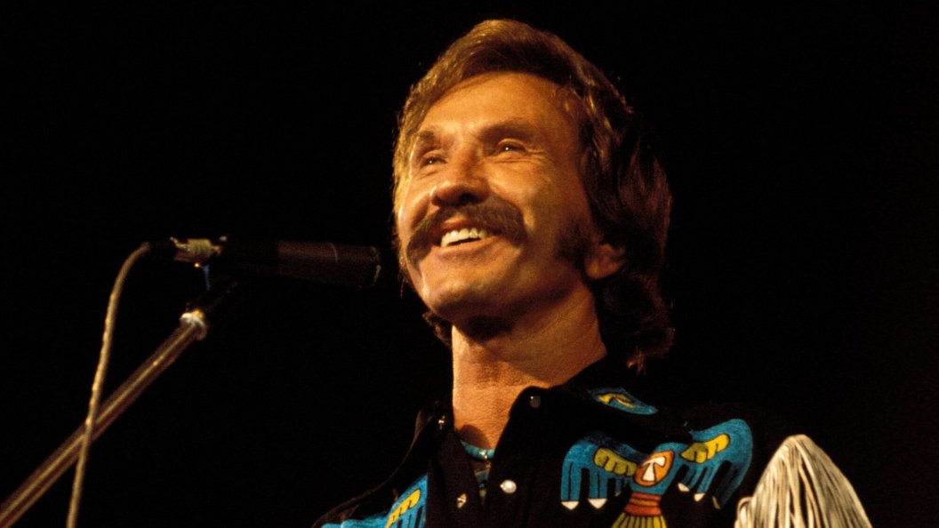 5 of the Saddest Country Storytelling Songs That Always Bring a Tear to My Eye 5 of the Saddest Country Storytelling Songs That Always Bring a Tear to My Eye
