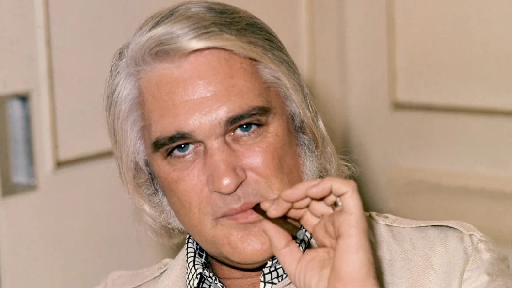3 Forgotten Country Hits Even 70s Kids Don’t Remember 3 Forgotten Country Hits Even 70s Kids Don’t Remember