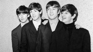 On This Day in 1963, the Fab Four Launched Beatlemania Into the Stratosphere With a Record-Setting Rushed Album