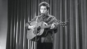 Integrity Over Exposure: 63 Years Ago, Bob Dylan Walked Out on TV’s Longest-Running Variety Show After Censors Demanded He Change His Song Selection