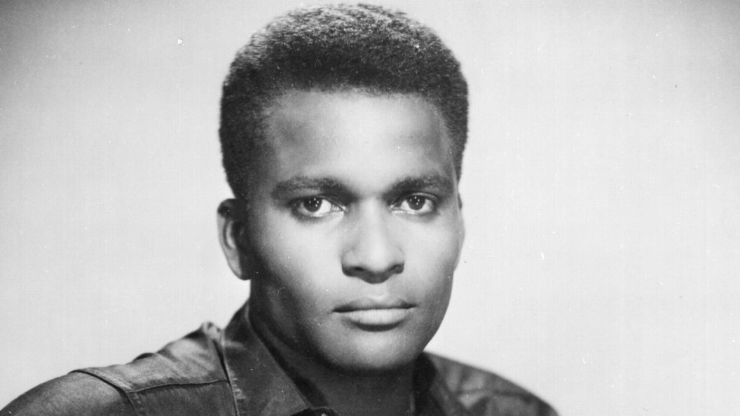 On This Day in 1969, Charley Pride Was Making Country Music History With His First Run at No. 1 On This Day in 1969, Charley Pride Was Making Country Music History With His First Run at No. 1