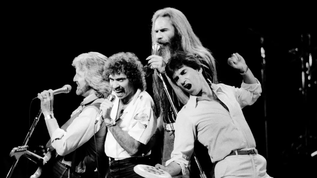 3 Country Groups From the 1970s Whose Melodies Still Echo Through the Decades 3 Country Groups From the 1970s Whose Melodies Still Echo Through the Decades