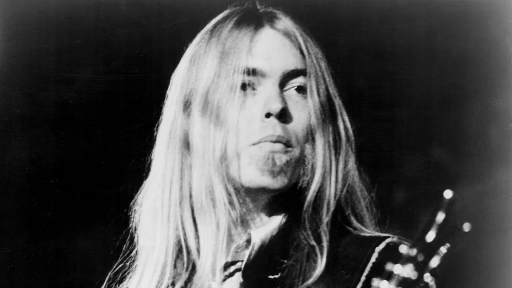 3 Classic Rock Songs That Changed Forever After One Live Performance 3 Classic Rock Songs That Changed Forever After One Live Performance