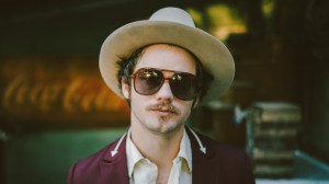 A Q&A With the Fast Track Promotion Winner Winner, Pug Johnson