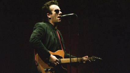 4 Songs Covered by Elvis Costello That Hit as Hard as His Originals