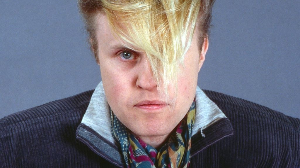 3 One-Hit Wonders From the 1980s We Hear All the Time in Dentists’ and Doctors’ Offices