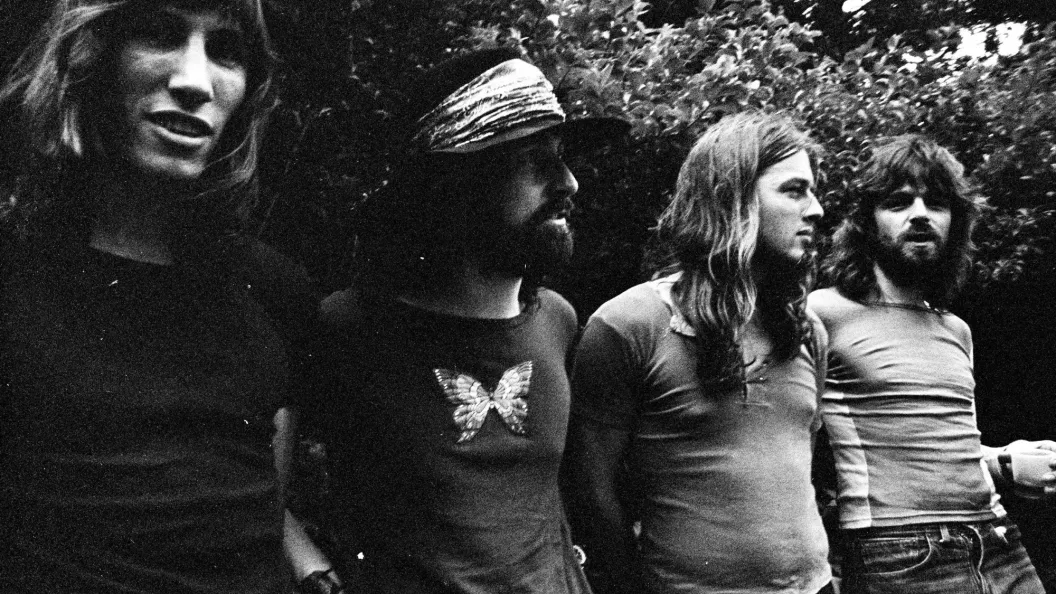8 Rock Choruses From the 1980s That Are Just As Catchy Decades Later 8 Rock Choruses From the 1980s That Are Just As Catchy Decades Later