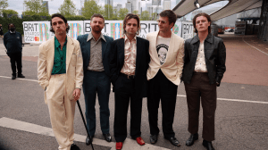 4 Modern Bands That Prove Punk’s Influence Never Left Rock