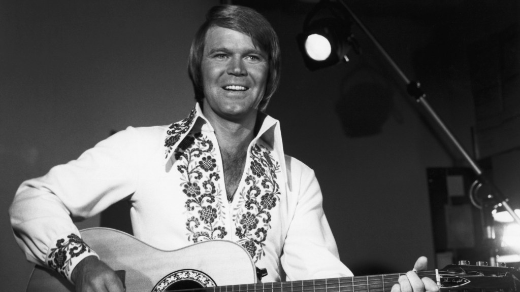 Every Baby Boomer Alive Remembers These 4 Classic Pop Jams From 1975
