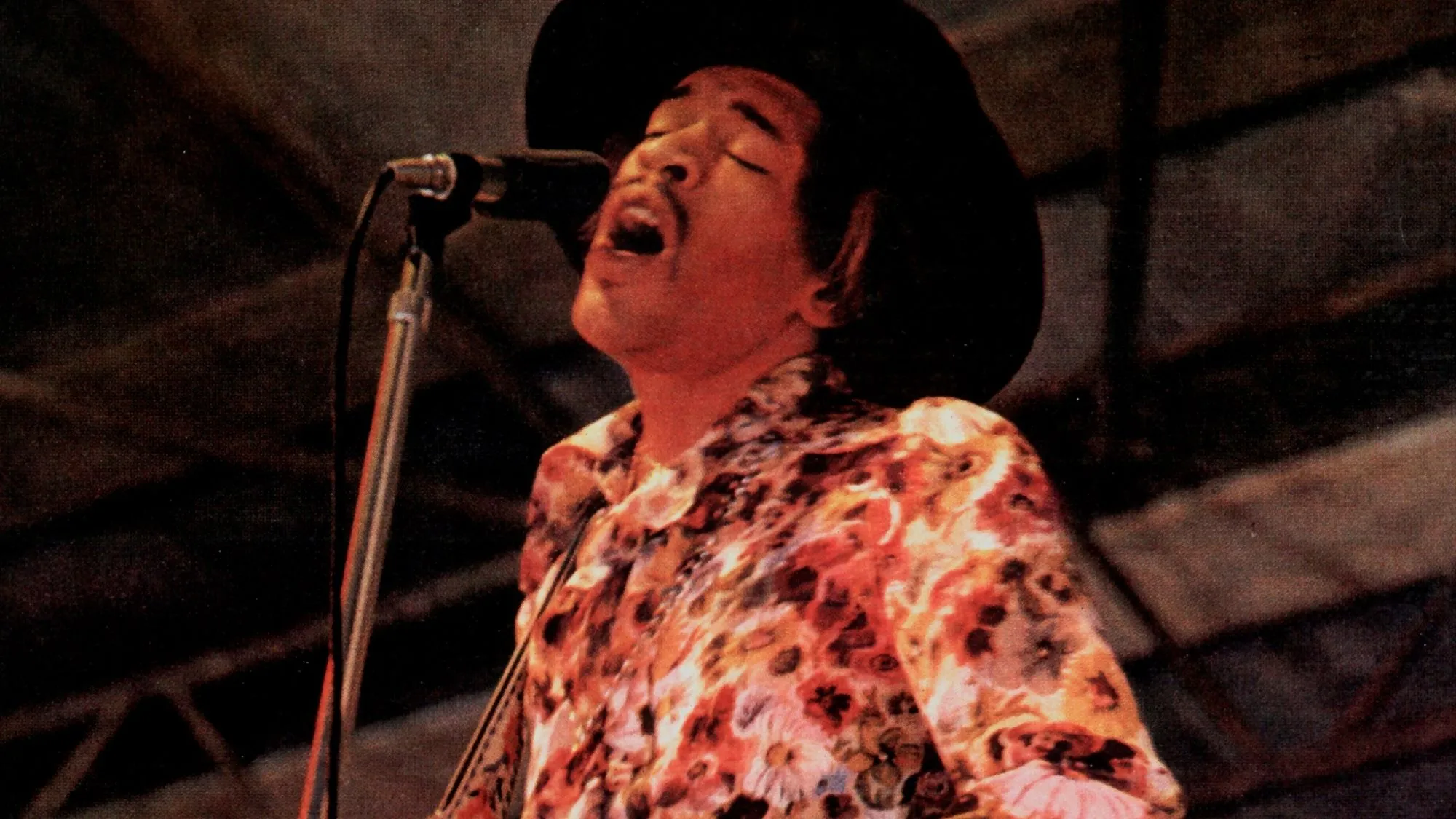 3 Songs From 1968 That Baby Boomers Know Every Single Word To