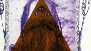 Before the Summer of Love, There Was the Winter of Mass-Produced LSD and Hundreds of Turkey Dinners in 1967