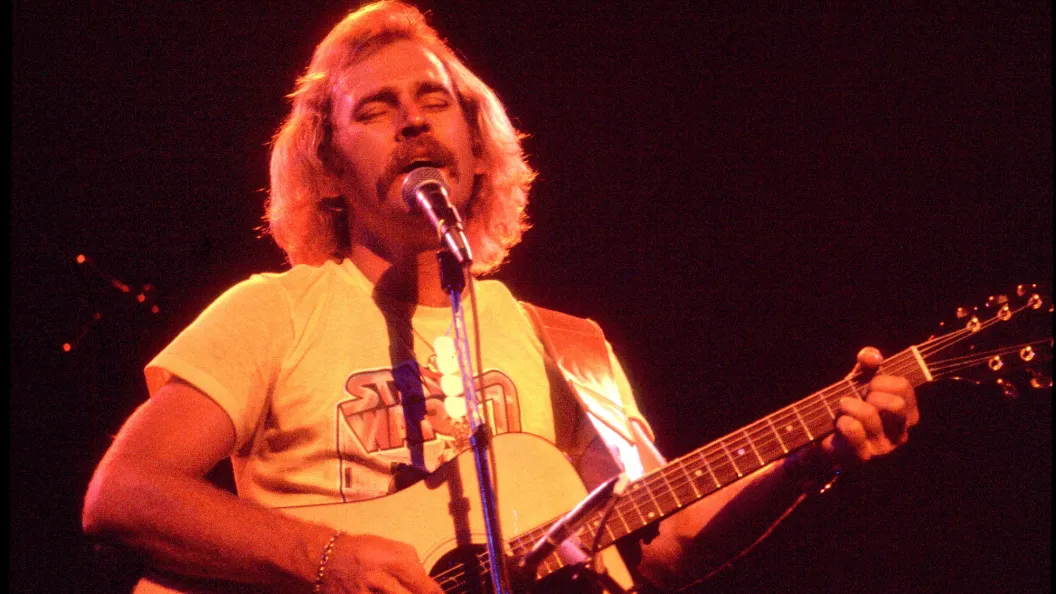 3 Songs From the 70s That Still Sound Great on a Summer Playlist Today 3 Songs From the 70s That Still Sound Great on a Summer Playlist Today