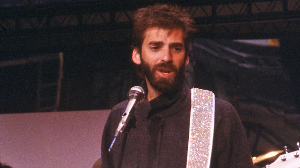 4 Songs From the 80s That Are Perfect for a Summer Road Trip