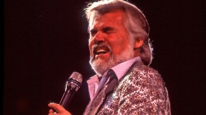 4 Country Songs From 1986 That Most People Already Forgot About (But They’re Really Amazing)