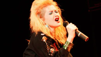 3 Songs That Use the Juno-60: The Synthesizer That Made 80s Pop Music Sound Magical