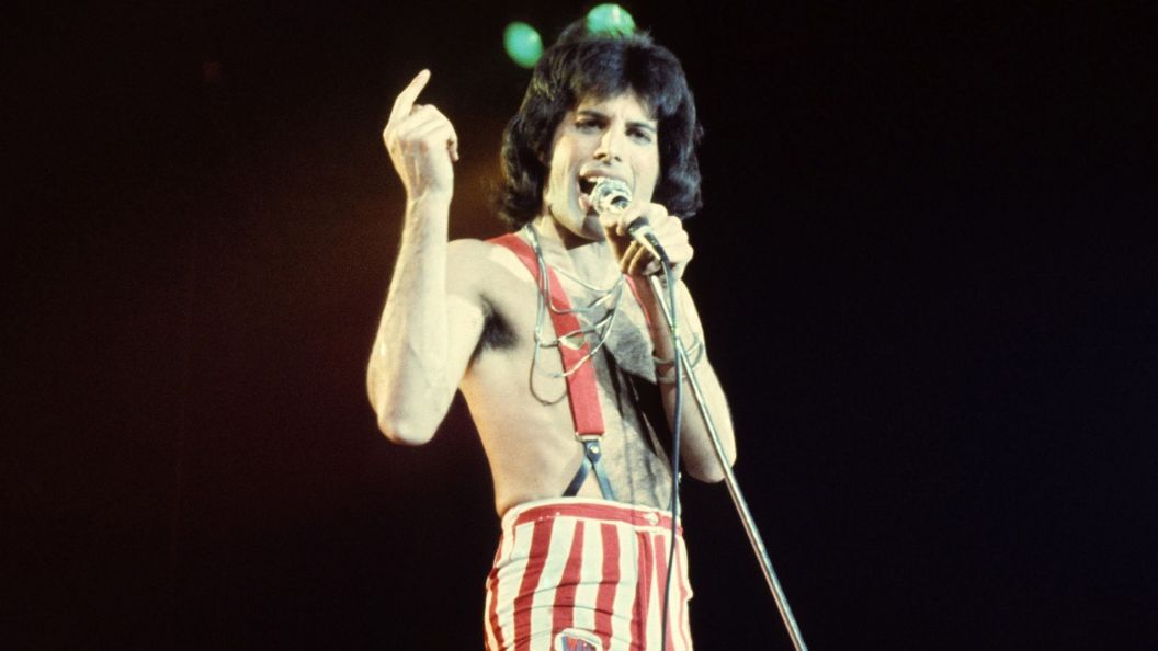 5 Top 40 Hits From 1976 That Every Baby Boomer Can Still Sing by Heart 5 Top 40 Hits From 1976 That Every Baby Boomer Can Still Sing by Heart
