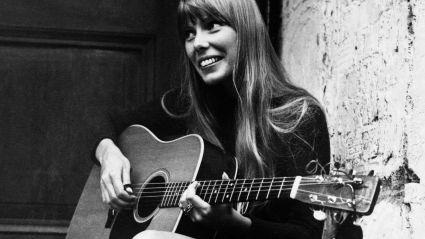 4 Female Vocalists Who Made 1974 a Special Year in Music
