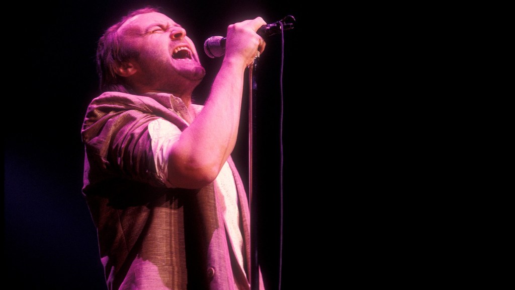 These 3 Soft Rock Songs from the 80s All Have Incredibly Heartbreaking Lyrics