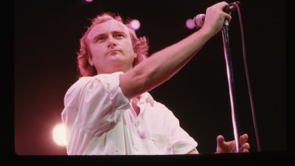 4 Romantic Songs From the 80s That Are Perfect for a Wedding Waltz