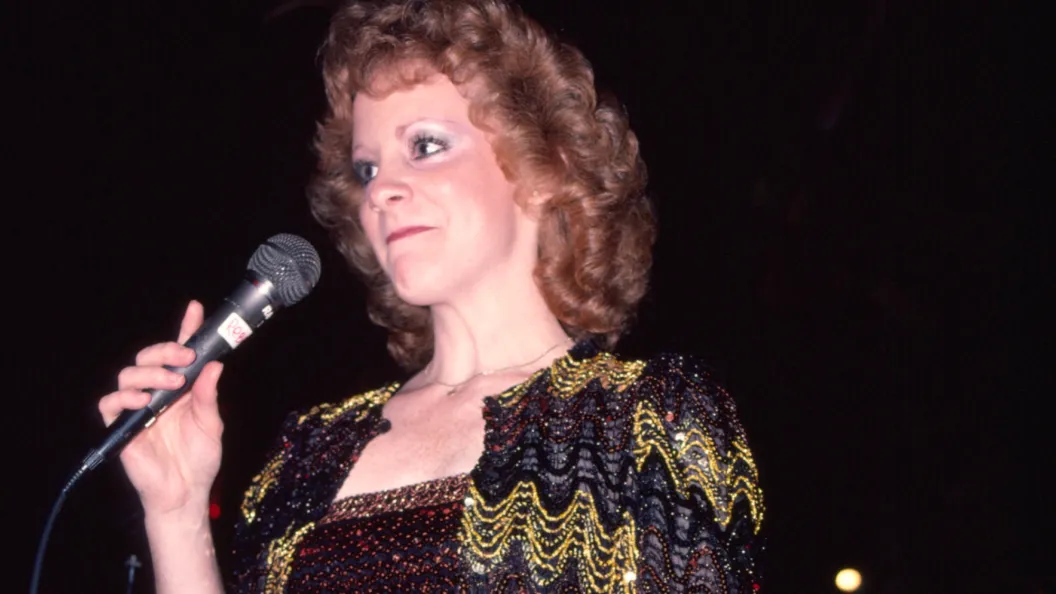 3 Forgotten Country Songs From the 80s That True Country Music Fans Will Remember Forever 3 Forgotten Country Songs From the 80s That True Country Music Fans Will Remember Forever