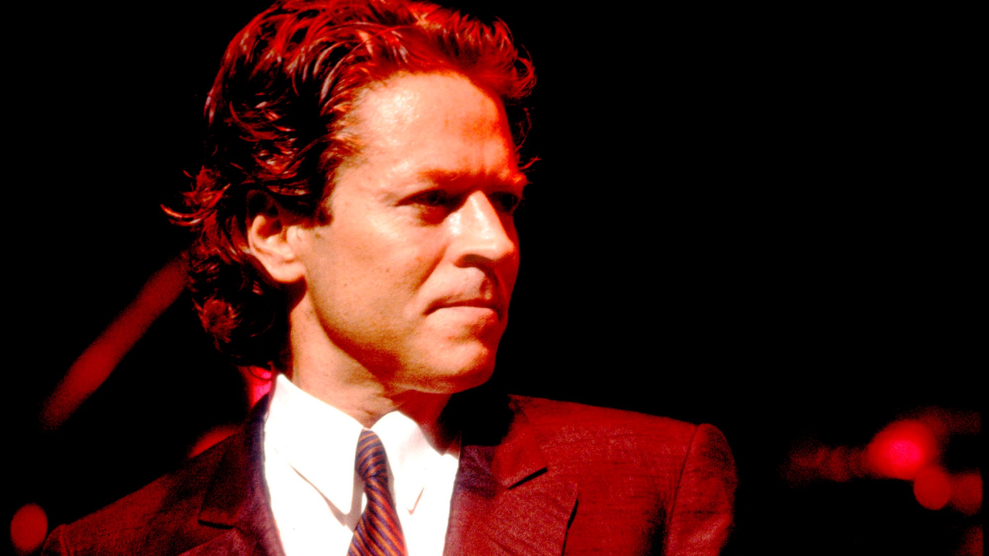 4 of the Best Rock Songs Turning 40 This Year