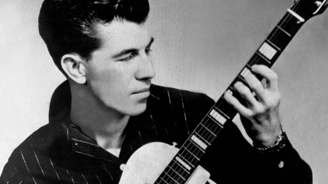 3 Surf Rock Songs From 1958 You’d Never Skip on the Radio 3 Surf Rock Songs From 1958 You’d Never Skip on the Radio
