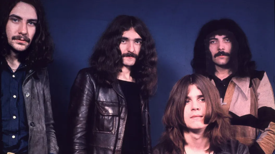 4 Rock Songs That Are Almost Perfect, Except for One Highly Questionable Lyric 4 Rock Songs That Are Almost Perfect, Except for One Highly Questionable Lyric