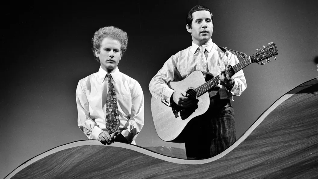 3 Pop Songs From 1966 That Give Me Instant Goosebumps Every Time 3 Pop Songs From 1966 That Give Me Instant Goosebumps Every Time