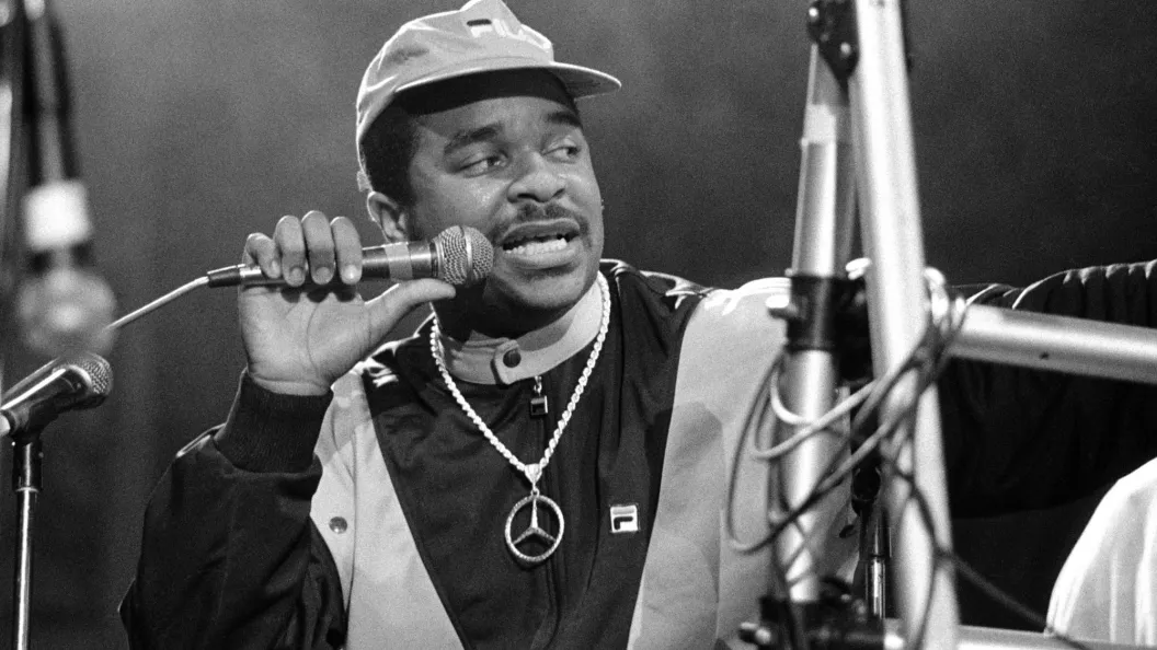 3 One-Hit Wonders From the 1990s That Changed Music History Forever 3 One-Hit Wonders From the 1990s That Changed Music History Forever