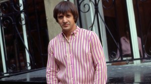 Remember When Sonny Bono Released His One and Only Solo Single in 1965?