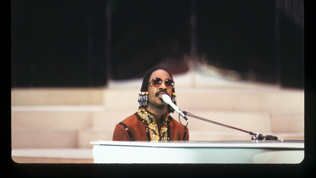 4 Songs The Beatles Wrote That Were Brilliantly Covered by Soul and R&B Legends