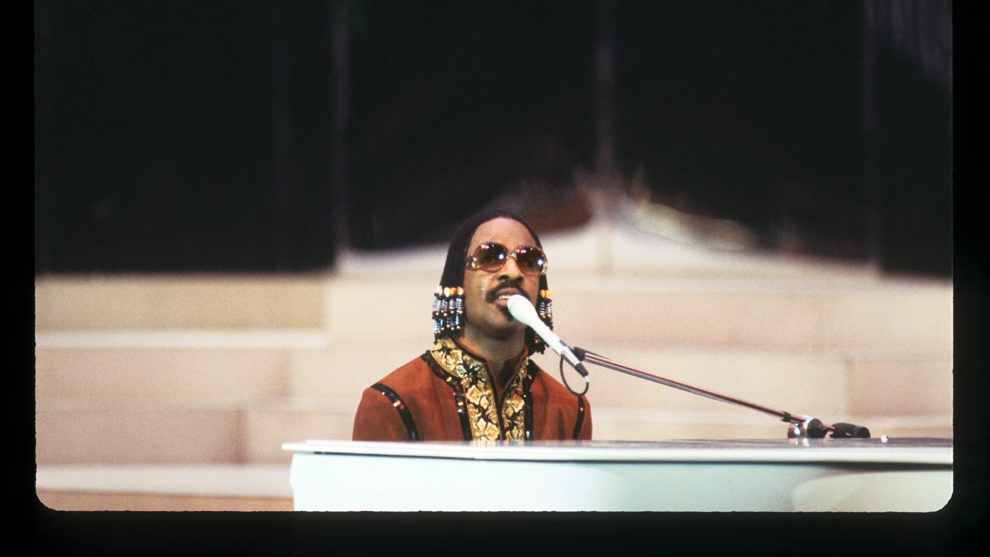 4 Songs The Beatles Wrote That Were Brilliantly Covered by Soul and R&B Legends
