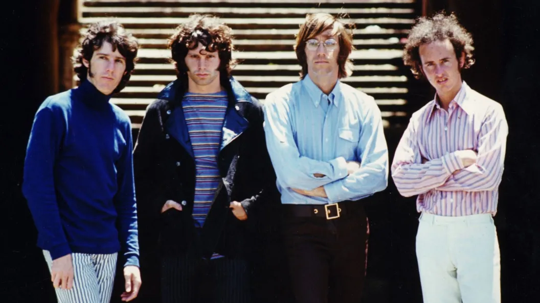 3 Classic Rock Songs From 1969 That Felt Like the Last Night of the 60s 3 Classic Rock Songs From 1969 That Felt Like the Last Night of the 60s