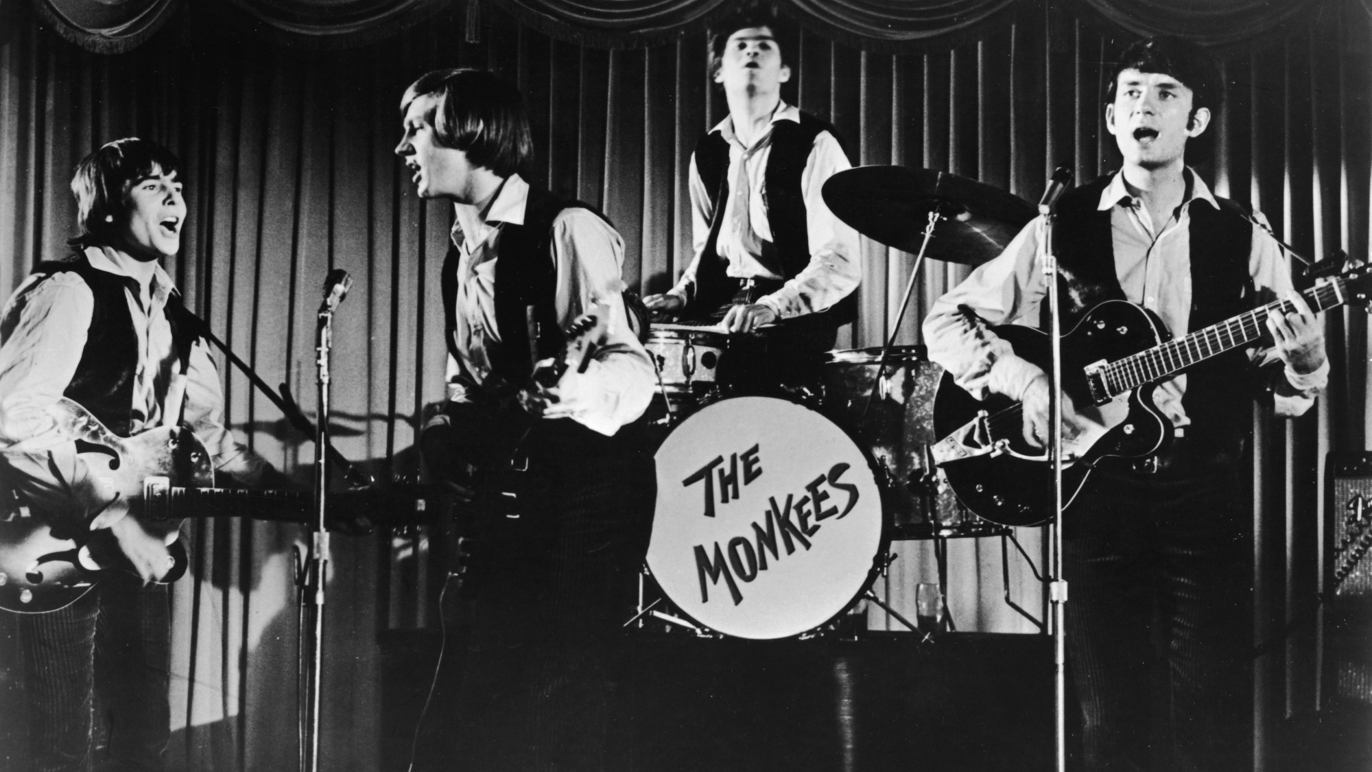 Music City Networks