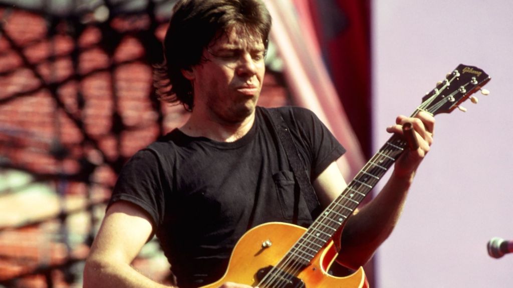 5 Country Covers by Rock Bands That I Was Surprised to Like More Than the Original