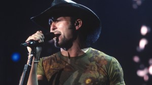3 Country Songs That Mention Real Places in Tennessee