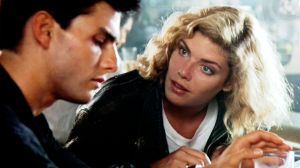 3 One-Hit Wonders From the 1980s That Hit Hard, Even if Not Everyone Loves the Movies That Made Them Famous