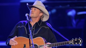 3 Country No. 1 Hits That Were Almost Too Heavy To Be Released