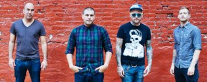 3 One-Hit Wonders From the 2000s You Can Actually Work Out To