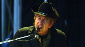 Bob Dylan Quietly Parts Ways With Two Longtime Band Members Mid-Tour