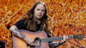 Denver Jury Convicts Billy Strings’ Half-Brother in 2020 Guitarist Killing