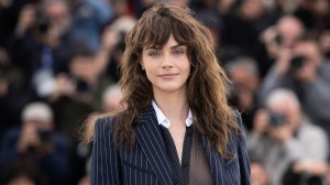 Cara Delevingne Reveals the Painful Problem That Nearly Ended Her First Tour Date