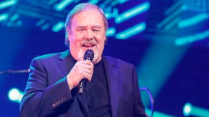 Beloved Blood, Sweat & Tears Singer David Clayton-Thomas Passes Away at 84