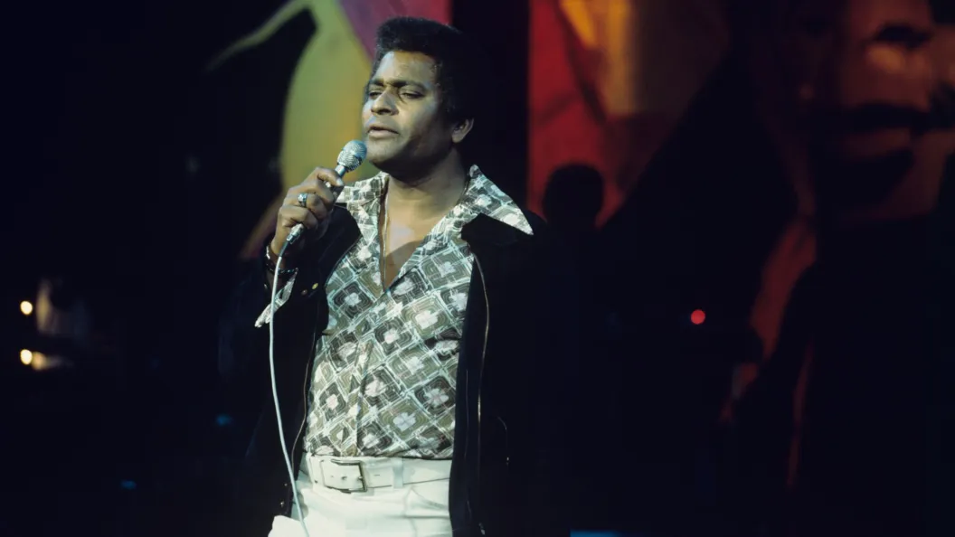 Born in Mississippi on This Day in 1933, the Hall of Fame Songwriter Behind Hits for Charley Pride, Eddy Arnold, and Kenny Rogers Born in Mississippi on This Day in 1933, the Hall of Fame Songwriter Behind Hits for Charley Pride, Eddy Arnold, and Kenny Rogers