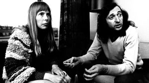 On This Day in 2019, We Said Goodbye to the Man Who Helped Make Neil Young and Joni Mitchell’s Careers