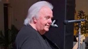 Floyd Brown, Swamp-Pop Singer and Louisiana Legend, Dead at 79