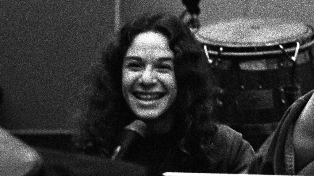 On This Day in 1971, Carole King Started a 15-Week Stay at No. 1 with One of the Greatest Albums of All Time