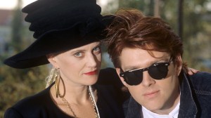 Why Thompson Twins’ Last Top 40 Hit Wasn’t Quite the Fresh Start They Hoped For