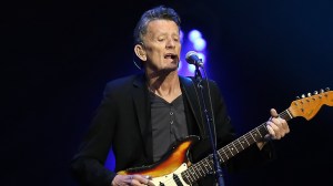 Born in Maryland 74 Years Ago, the Guitarist Don Henley Says Helped Keep the Eagles Alive