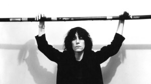 3 Punk Albums From the 1970s That Changed Rock Forever